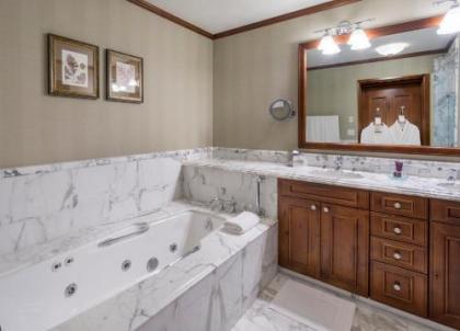 The Ritz-Carlton Club Aspen Highlands - image 5
