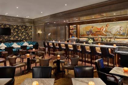 St. Regis Residence Club Aspen - image 3