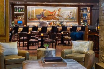 St. Regis Residence Club Aspen - image 4