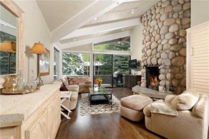 Standard 2 Bedroom - Aspen Alps #110