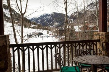The Ritz-Carlton Aspen 3 Bedroom Luxury Residence Club Condo - image 3