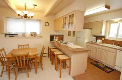 Aspen Townhouse East Unit 7 - image 4