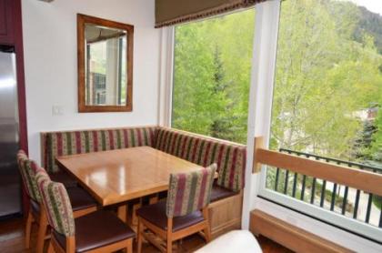 Durant Condominiums Unit C5 - image 4