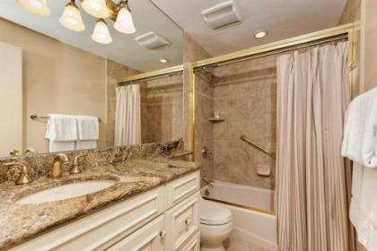Silverglo Condominiums Unit 202 - image 4