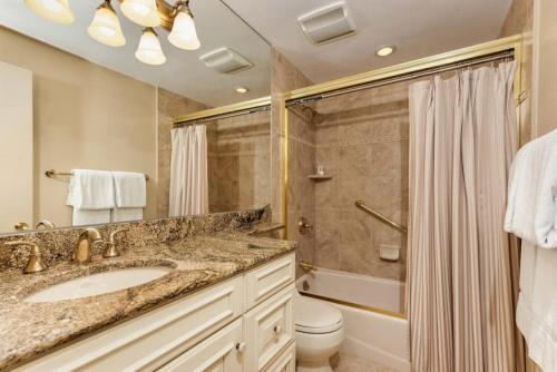 Silverglo Condominiums Unit 202 - image 4