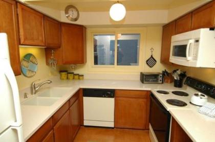 118 E. Bleeker St. Lower Level - image 2