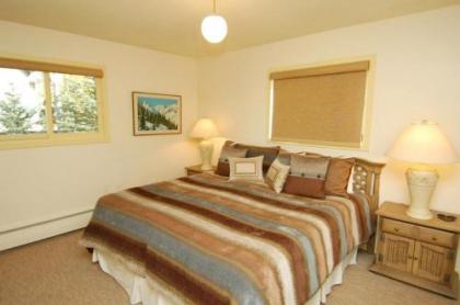 118 E. Bleeker St. Lower Level - image 3