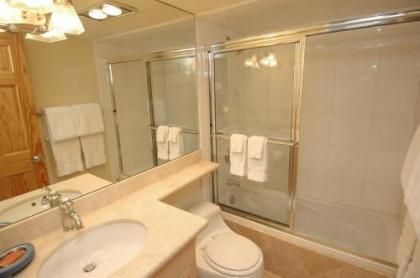 Chateau Chaumont Unit 9 - image 4