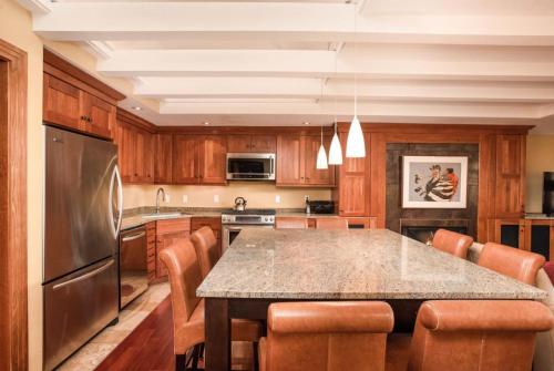 Fasching Haus 6 Bedroom Luxury - main image