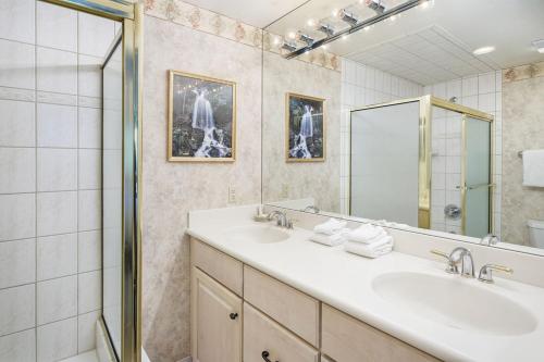 Fasching Haus Unit 8 - image 4