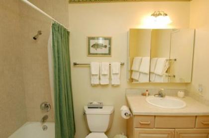 118 E. Bleeker St. Upper Level - image 2