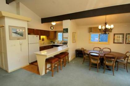 118 E. Bleeker St. Upper Level - image 3