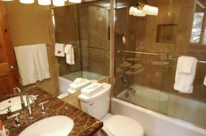 Chateau Chaumont Unit 8 - image 2