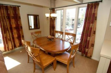 Chateau Chaumont Unit 8 - image 3