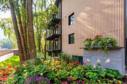 Chateau Roaring Fork Unit 37 - image 2