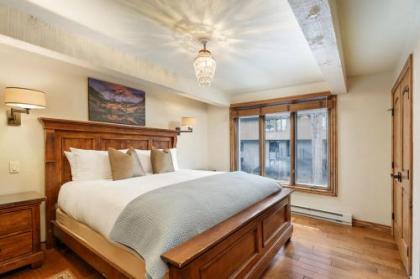 Chateau Roaring Fork Unit 38 - image 1