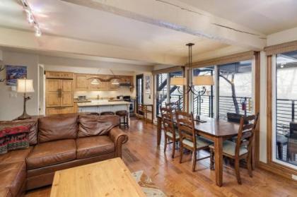 Chateau Roaring Fork Unit 38 - image 4