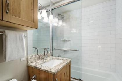 Fasching Haus Unit 12 - image 2
