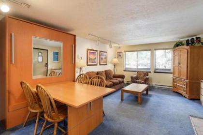 Silverglo Condominiums Unit 104 - image 2