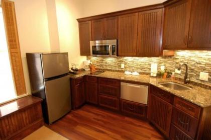 Independence Square Unit 210 - image 1