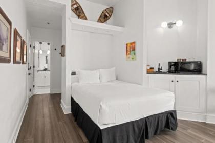 Independence Square Unit 202 - image 2