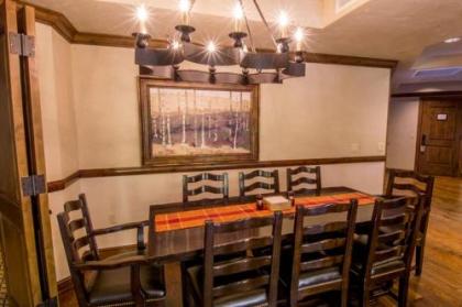 Hyatt Grand Aspen 3 Bedroom Residence Club Condo in downtown - image 3
