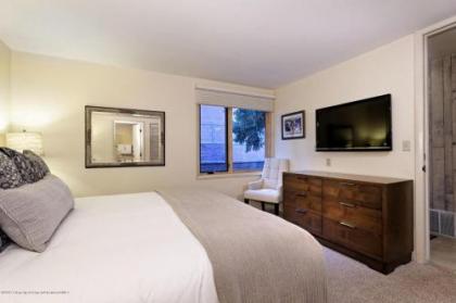 Downtown Aspen Condominiums - image 4
