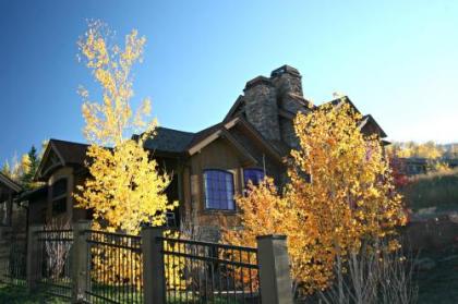 Snowmass Village Condominiums - image 3