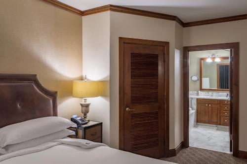 Ritz Carlton Aspen Highlands - image 2