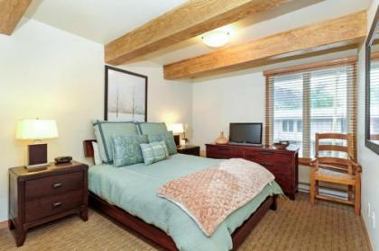 Chateau Roaring Fork Unit 22 - image 3