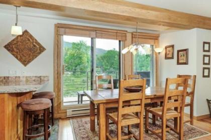 Chateau Roaring Fork Unit 22 - image 5