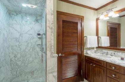 Ritz-Carlton Club 3 Bedroom Luxury - image 4