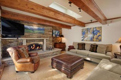 Chateau Eau Claire Unit 11