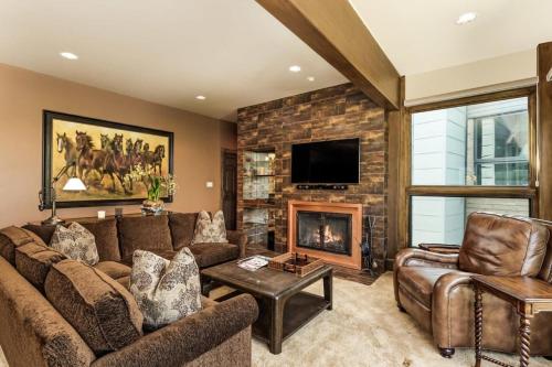 Durant Condominiums Unit C6 - main image