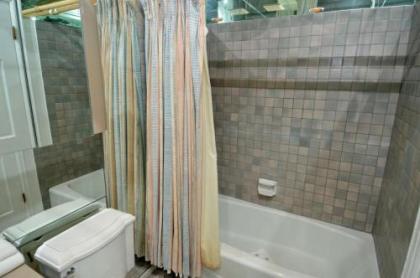 Durant Condominiums Unit B202 - image 4