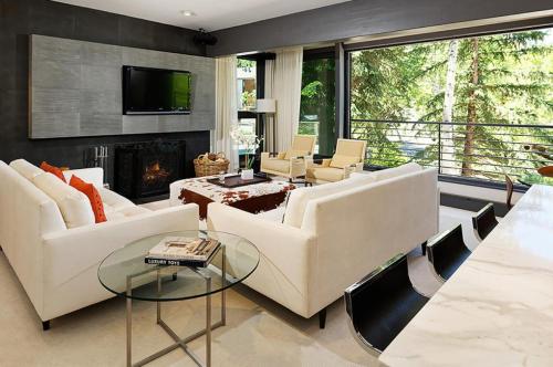 Durant Condominiums Unit C2 - main image
