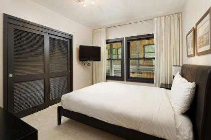 Durant Condominiums Unit C2 - image 4