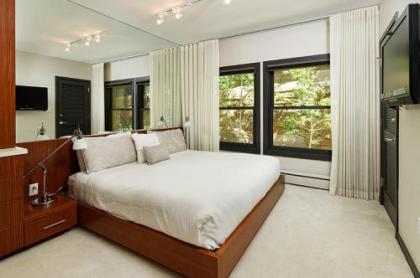 Durant Condominiums Unit C2 - image 5
