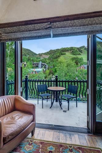 Aspen Grand Hyatt Residence - image 3