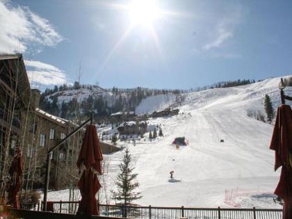 Aspen Ritz Carlton 2 Bed 02 - image 11