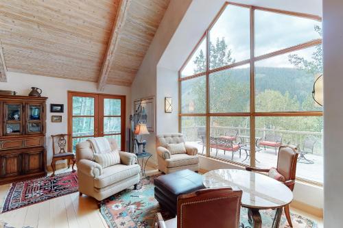 Gem of Aspen - main image
