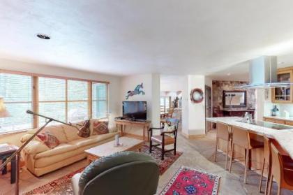 Gem of Aspen - image 4
