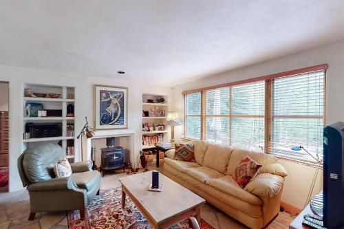 Gem of Aspen - image 5
