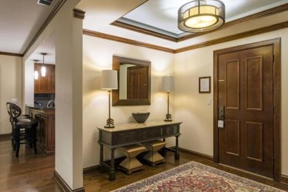 Aspen Ritz Carlton 3 Bedroom PREmIER Aspen Colorado