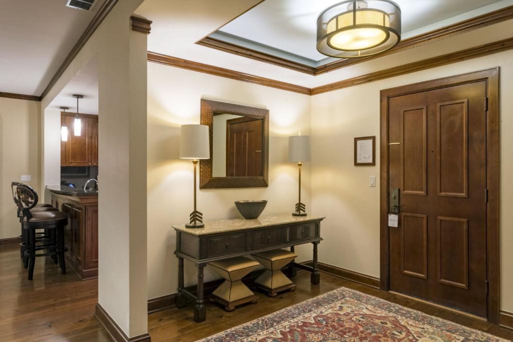 Aspen Ritz Carlton 3 Bedroom PREMIER - main image