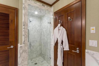 Aspen Ritz Carlton 3 Bedroom PREMIER - image 16