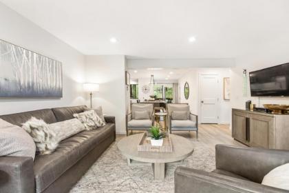 Designer Condo on River - Steps to Aspen Center! - image 11