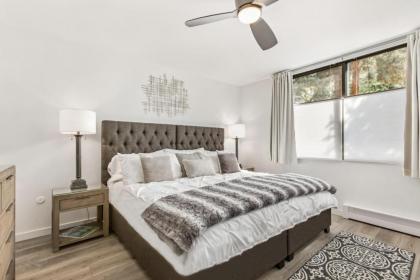 Designer Condo on River - Steps to Aspen Center! - image 18
