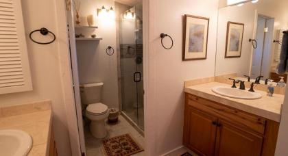 733 Francis St W - image 10