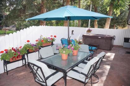 733 Francis St W - image 16